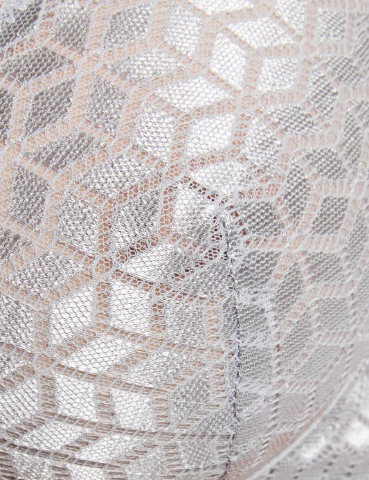 CAROLINA-Soutien gorge armatures