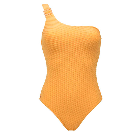 Maillot 1 Piece CASTELLANE