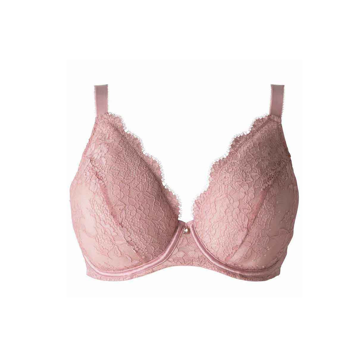 CATWALK Underwired Bra CDE