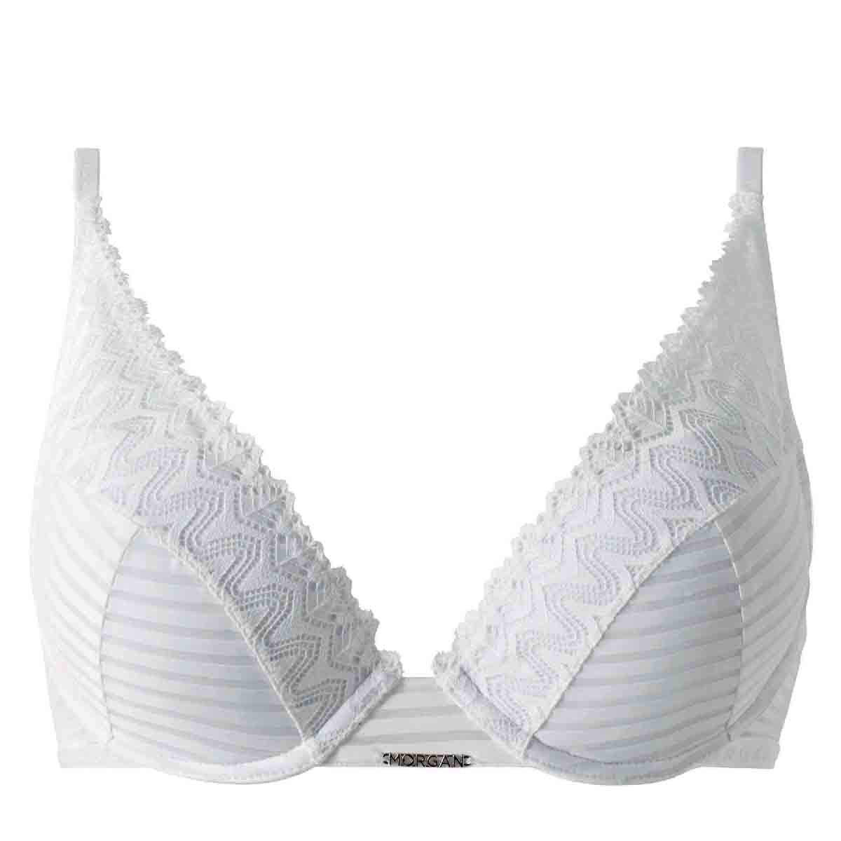 CELIA Padded bra