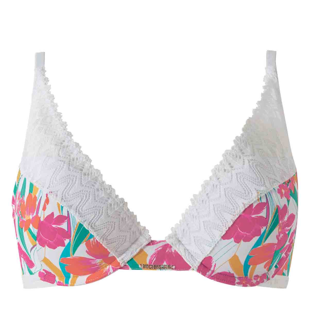 CELIA Cup Bra