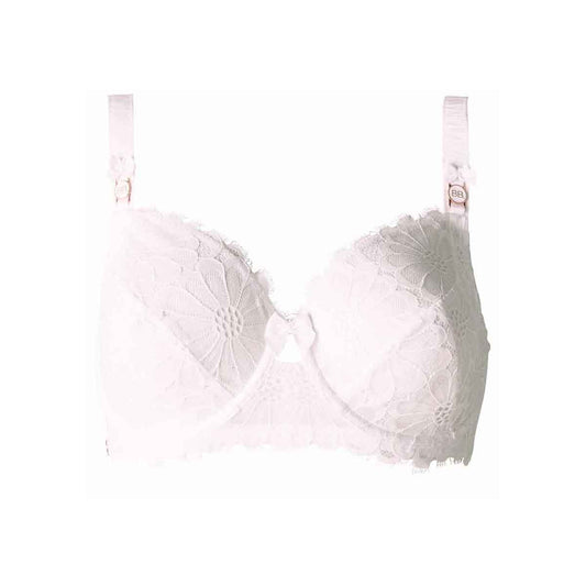 COLLECTION Soutien-Gorge Armatures CDE