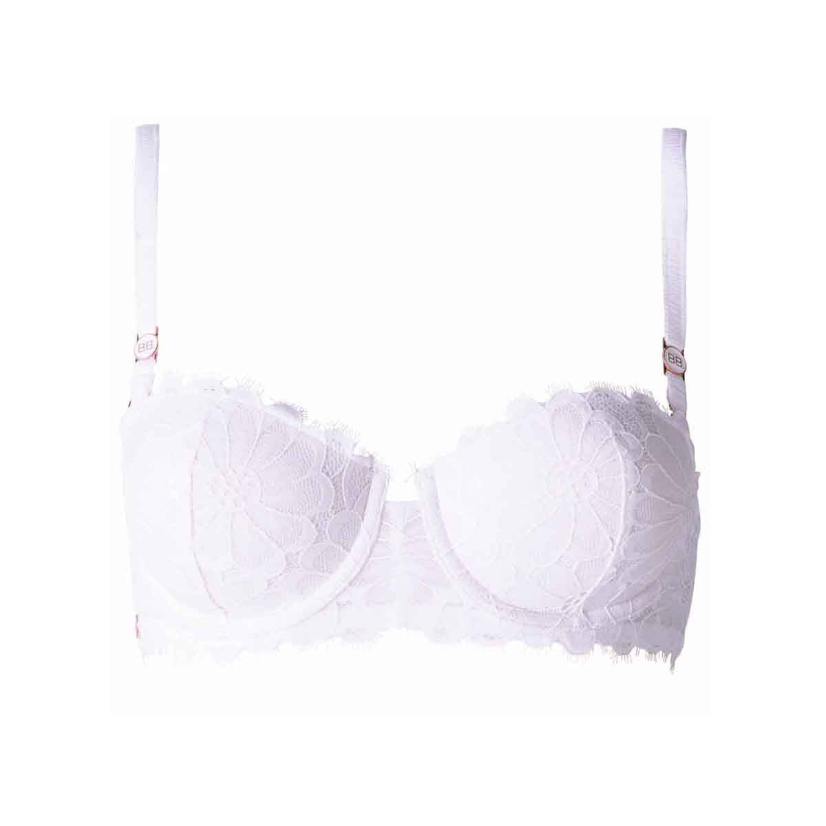 Cup Bra COLLECTION