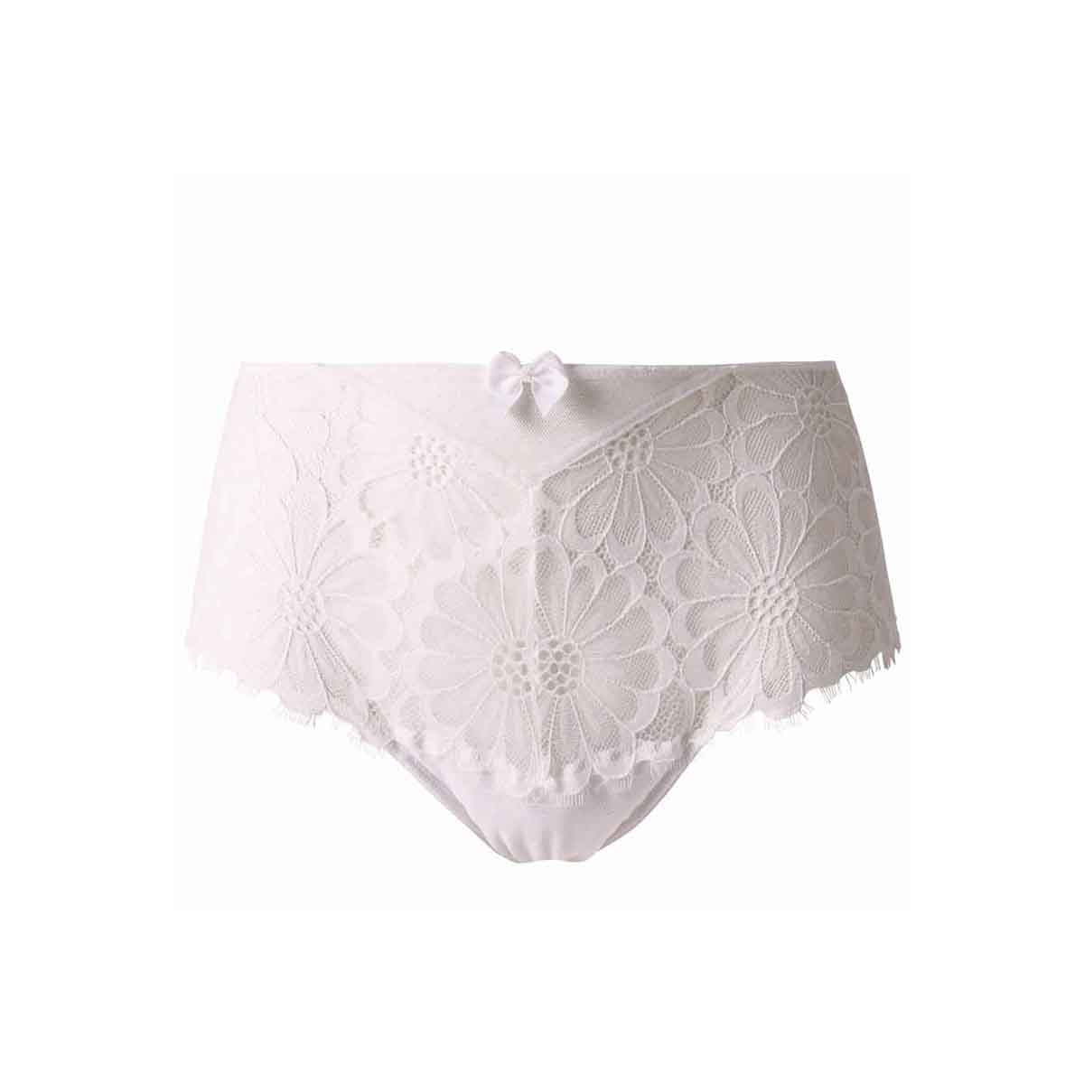 COLLECTION Shorty grande taille