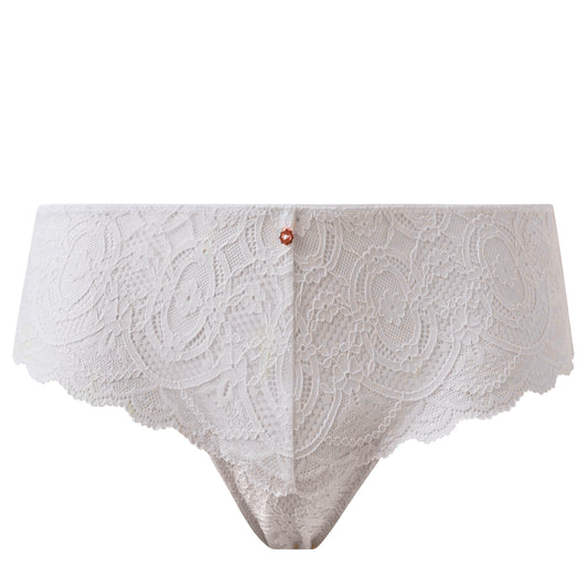 CONFIDENCIAL Tanga shorty