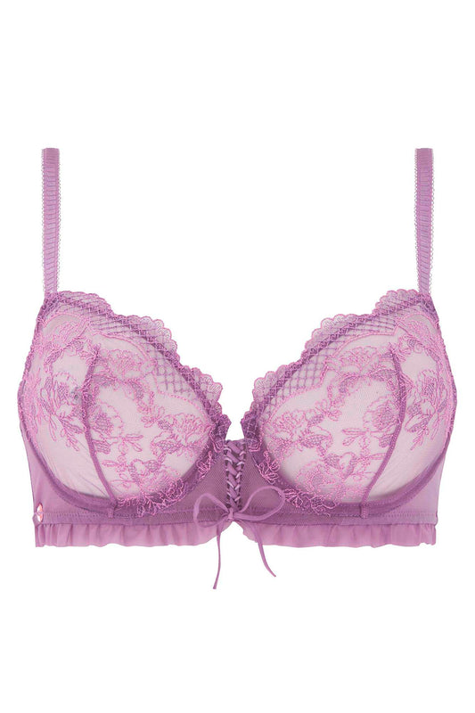 COROLLE-Soutien gorge armatures