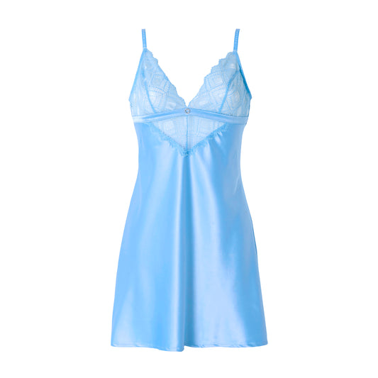 CELESTE Nuisette