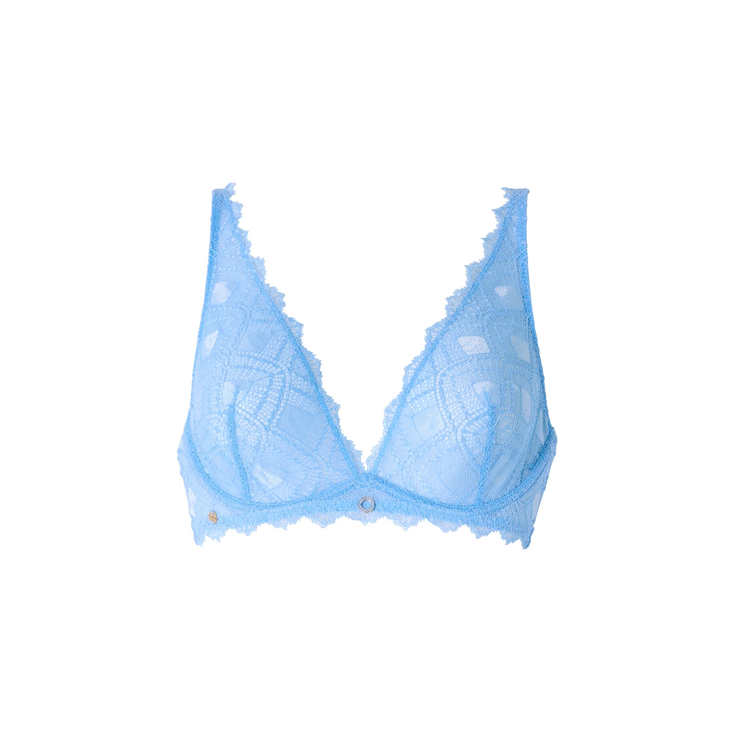 CELESTE SG Armatures