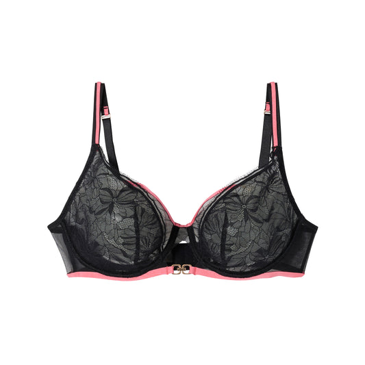 CHARMEUSE SG Armatures GT