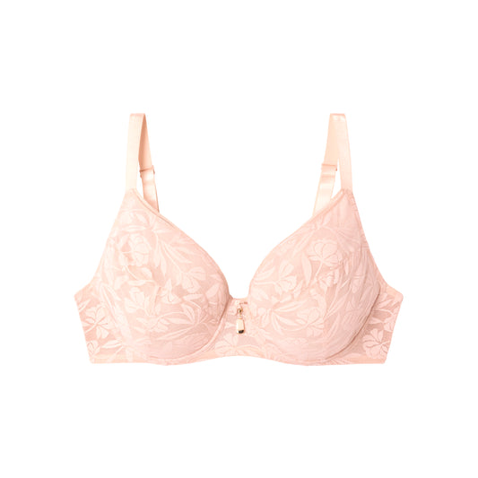 COSMOPOLITE - SG Armatures GT