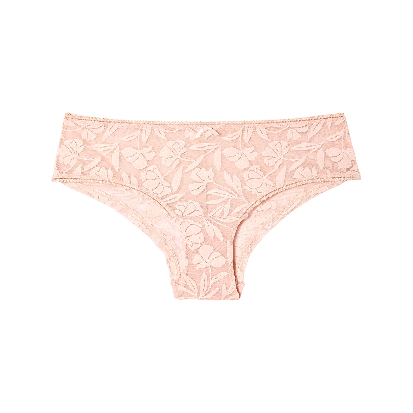 COSMOPOLITE - Shorty