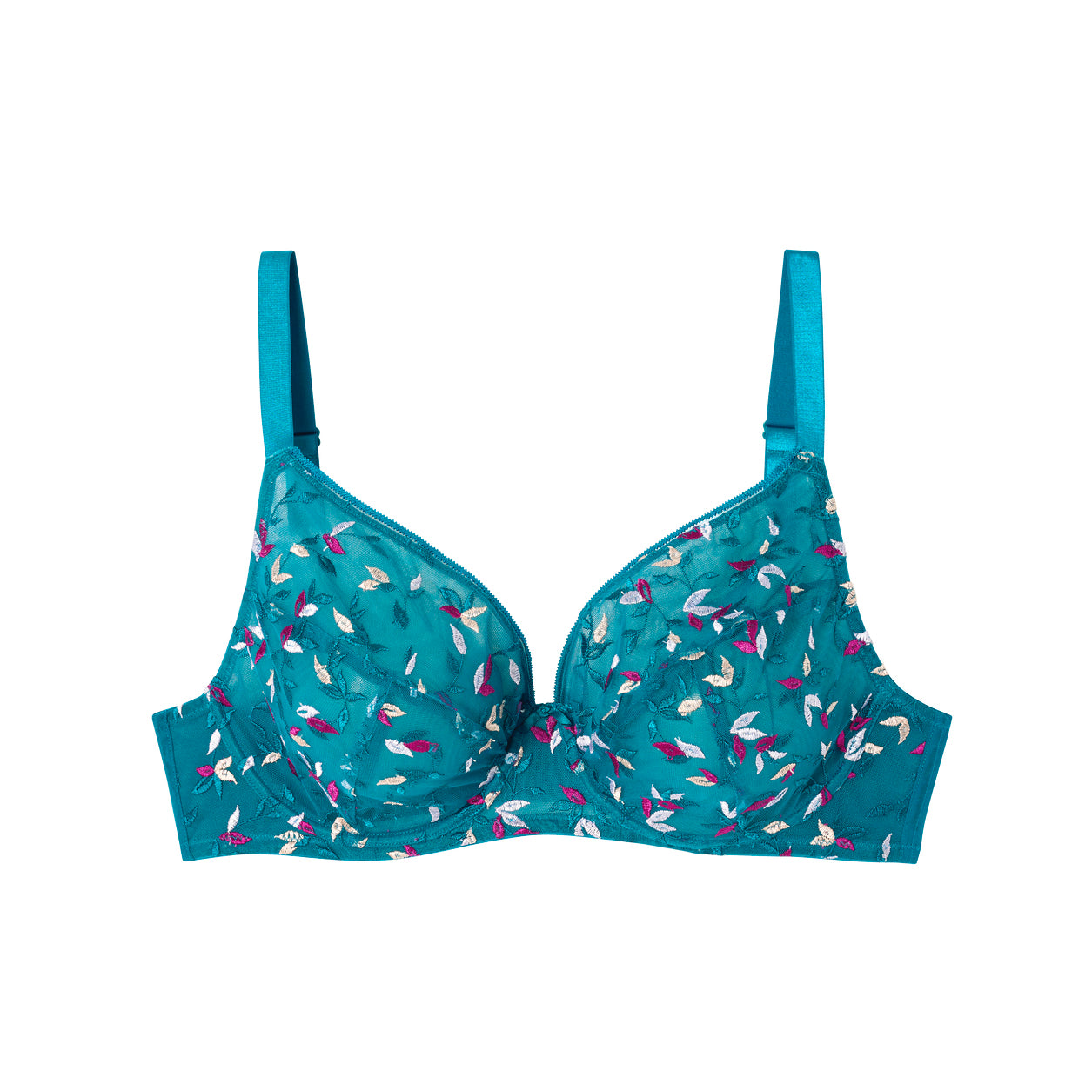 COSMOPOLITE - SG Armatures GT