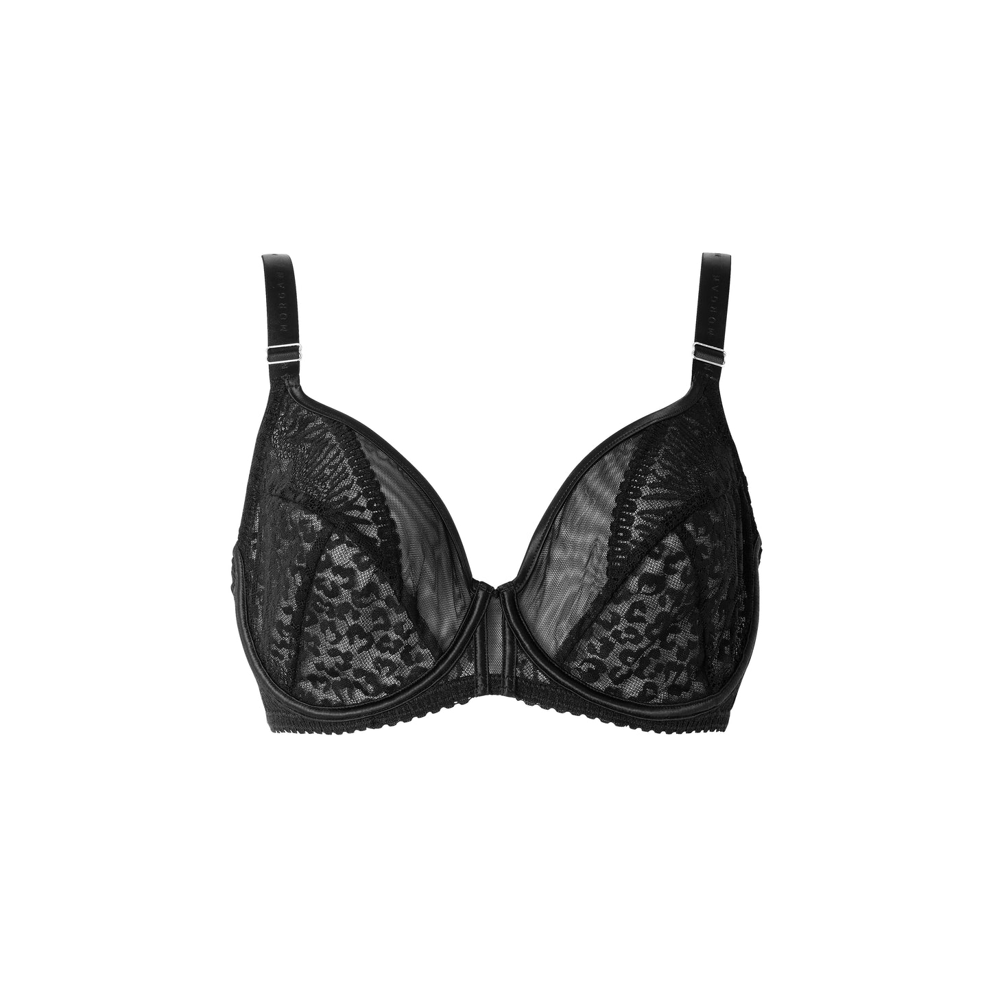 CRISTINA SG Armatures CDE