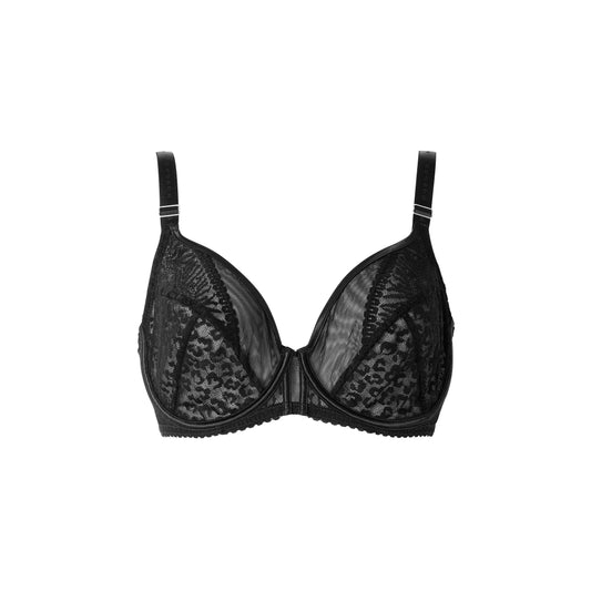 CRISTINA SG Armatures CDE