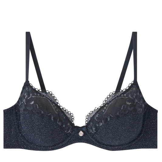 DECIDEE-Soutien gorge armatures