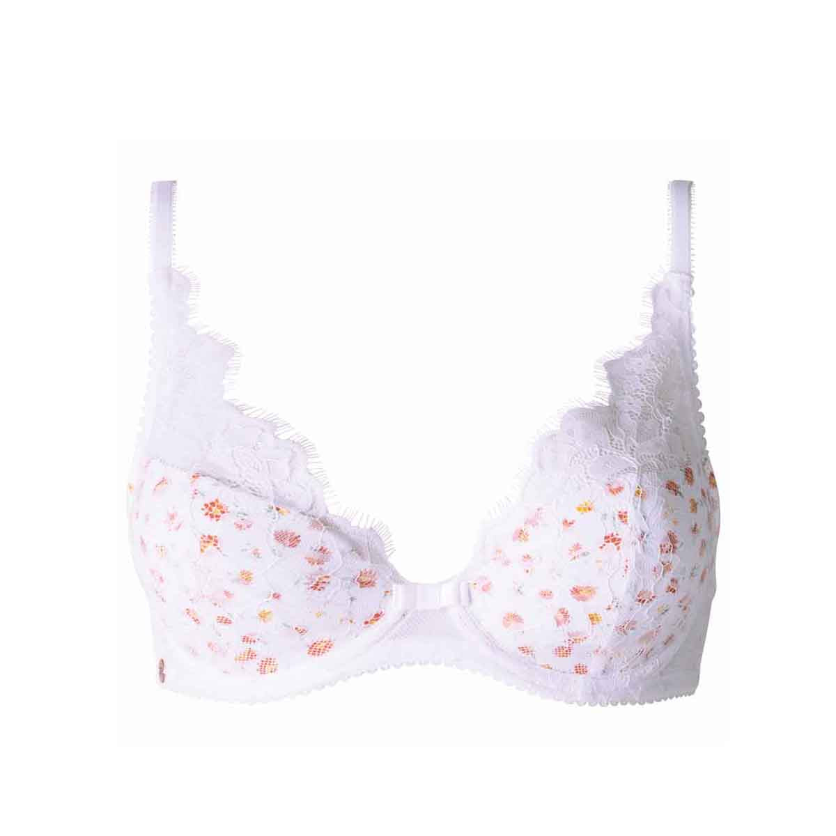 DEFILE Bra Cups