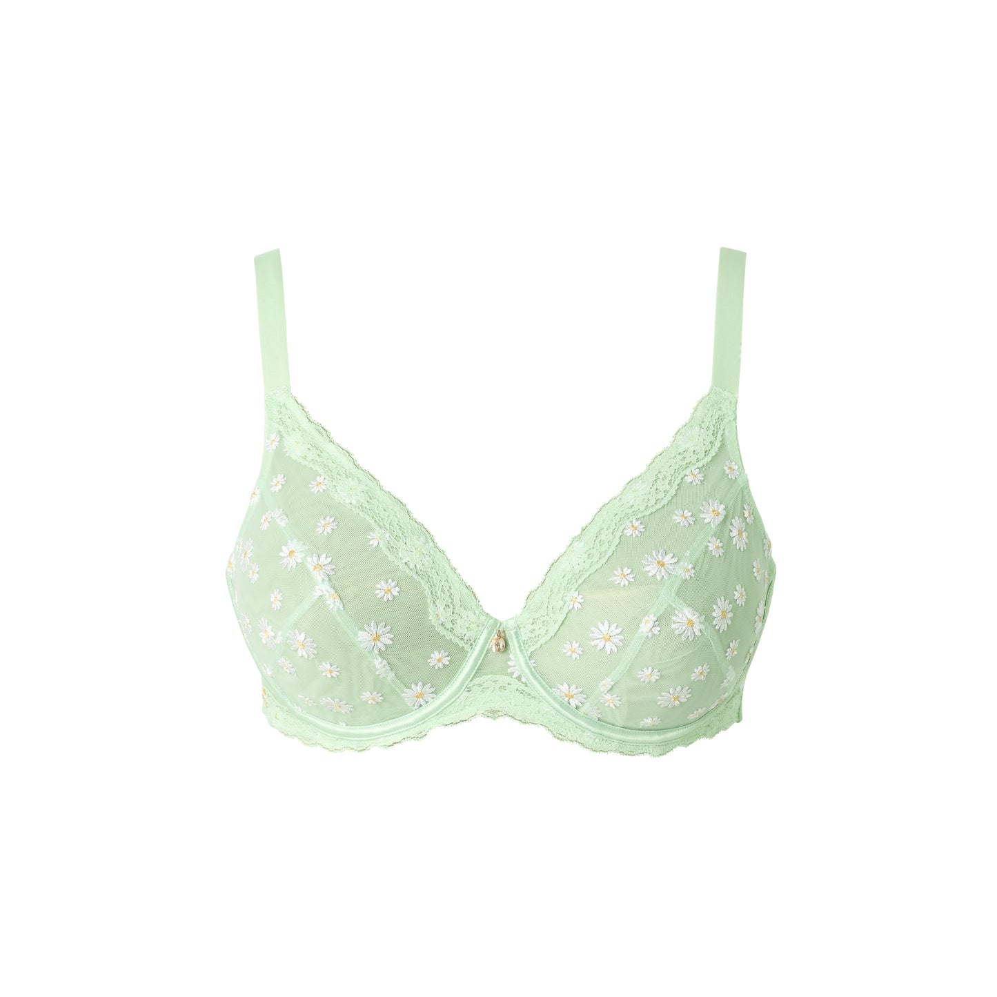 DELICATESSE SG Armatures GT