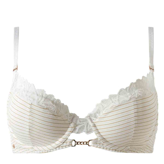 DELPHINE Underwired Bra