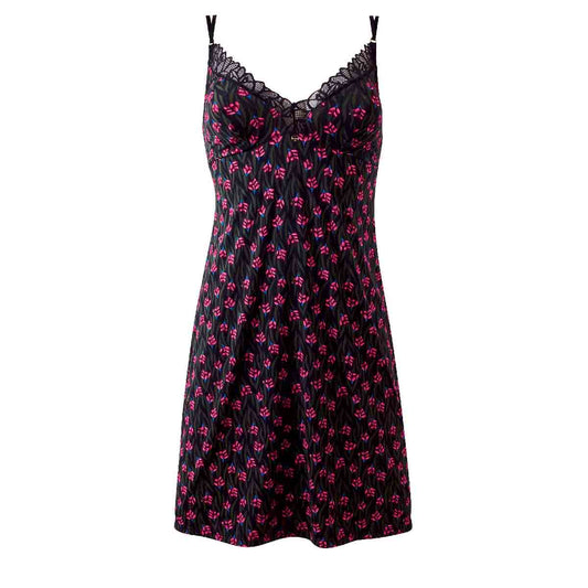 DELPHINE Nightie