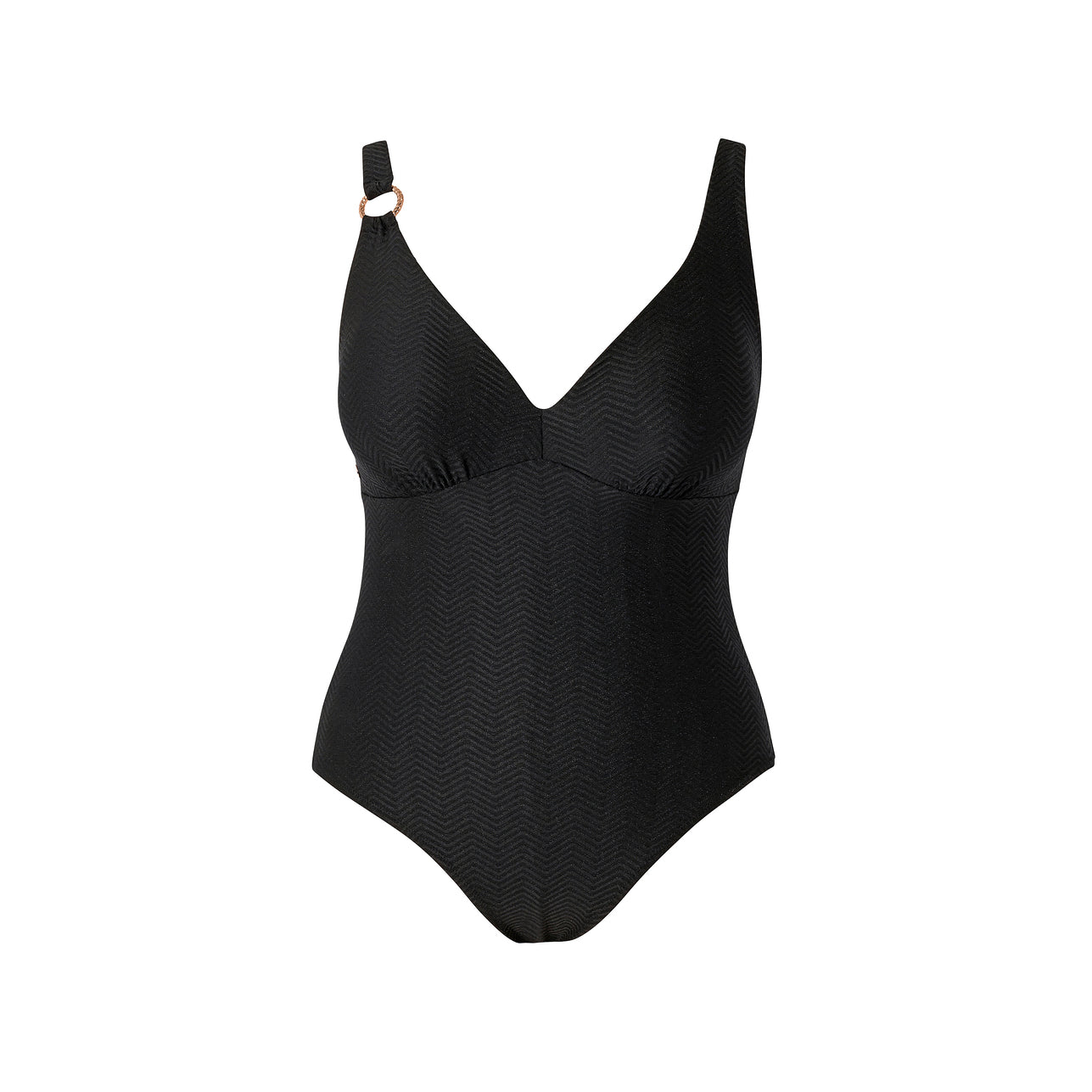 DESINVOLTE Maillot 1 pièce GT