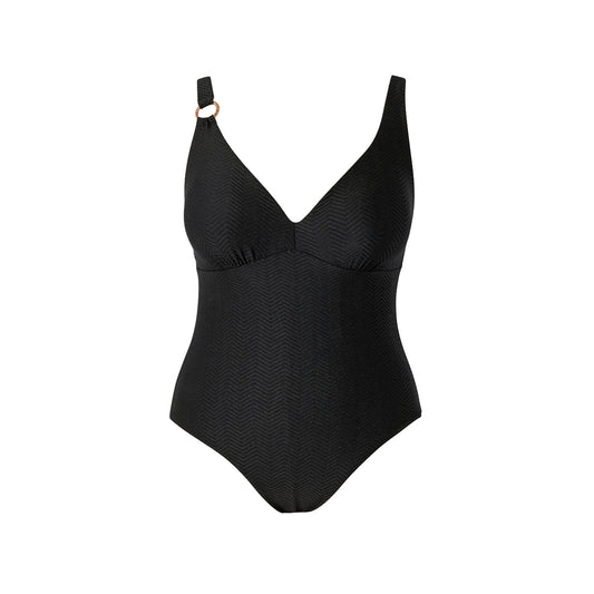 DESINVOLTE Maillot 1 pièce GT