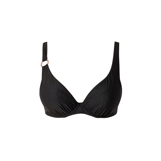 DESINVOLTE SG Coques GT