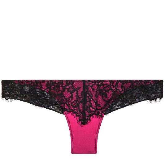 Tanga brésilien DIVINE