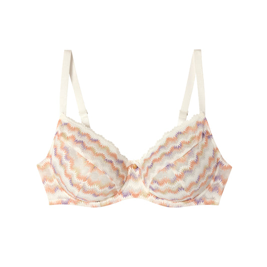 DECONTRACTEE - SG Armatures GT