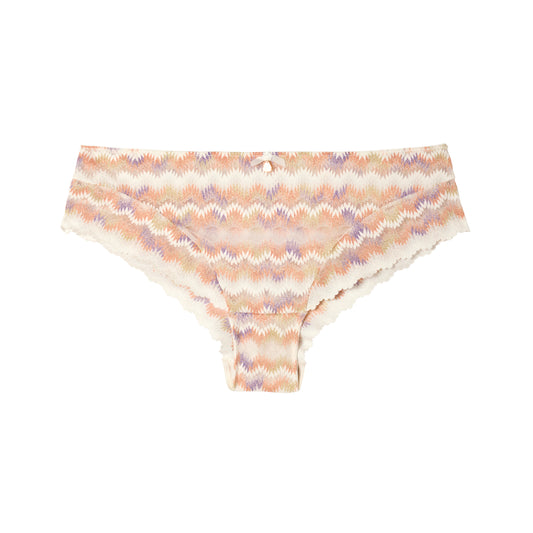 DECONTRACTEE - Shorty