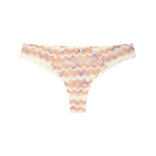 DECONTRACTEE - Tanga