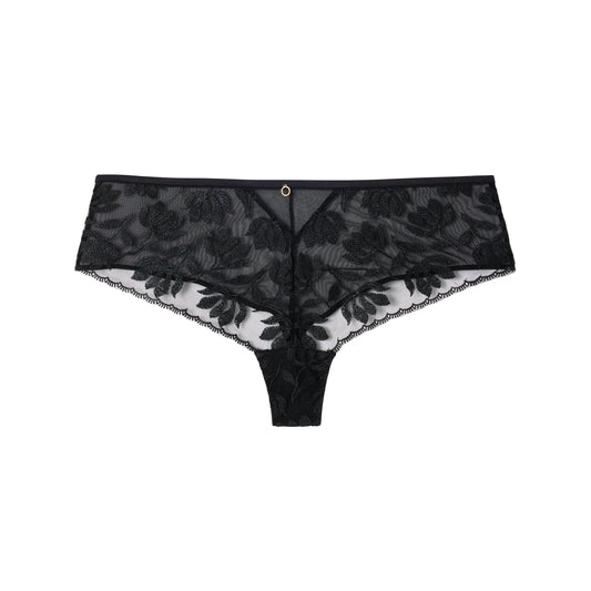 DESIRABLE Shorty tanga