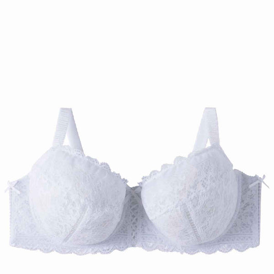 ELENA Underwired Bra