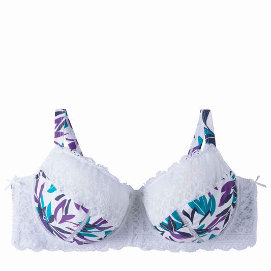 ELENA Underwired Bra