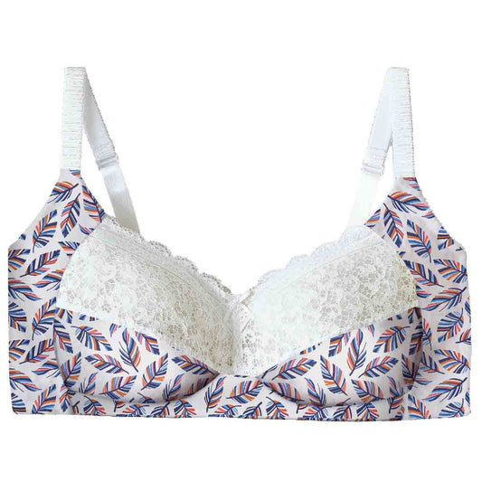 ELENA Soutien-Gorge souple CDE