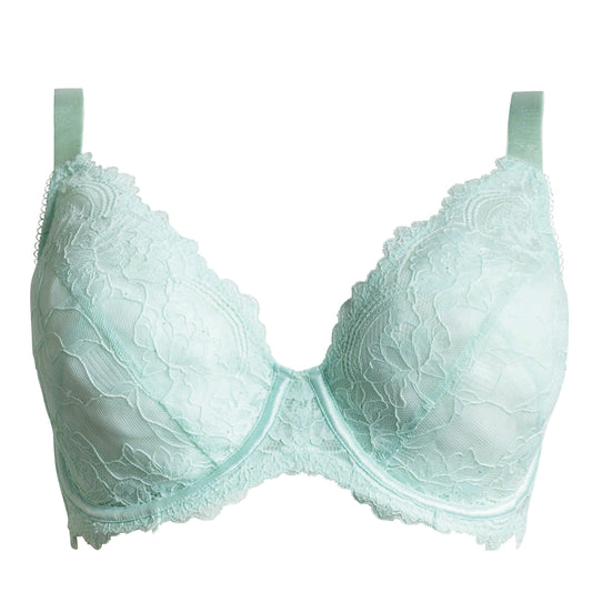 ELOGE Underwired Bra CDE