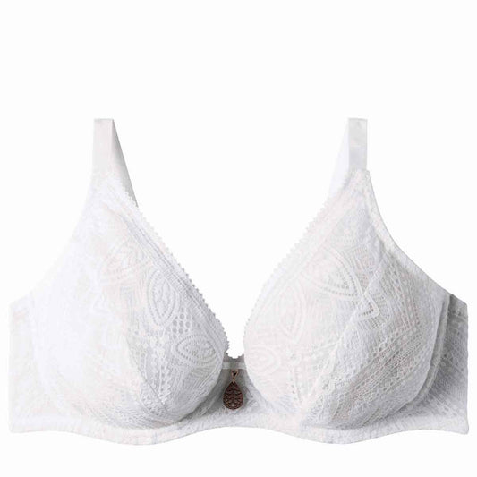 ETHIQUE Soutien-Gorge Armatures CDE