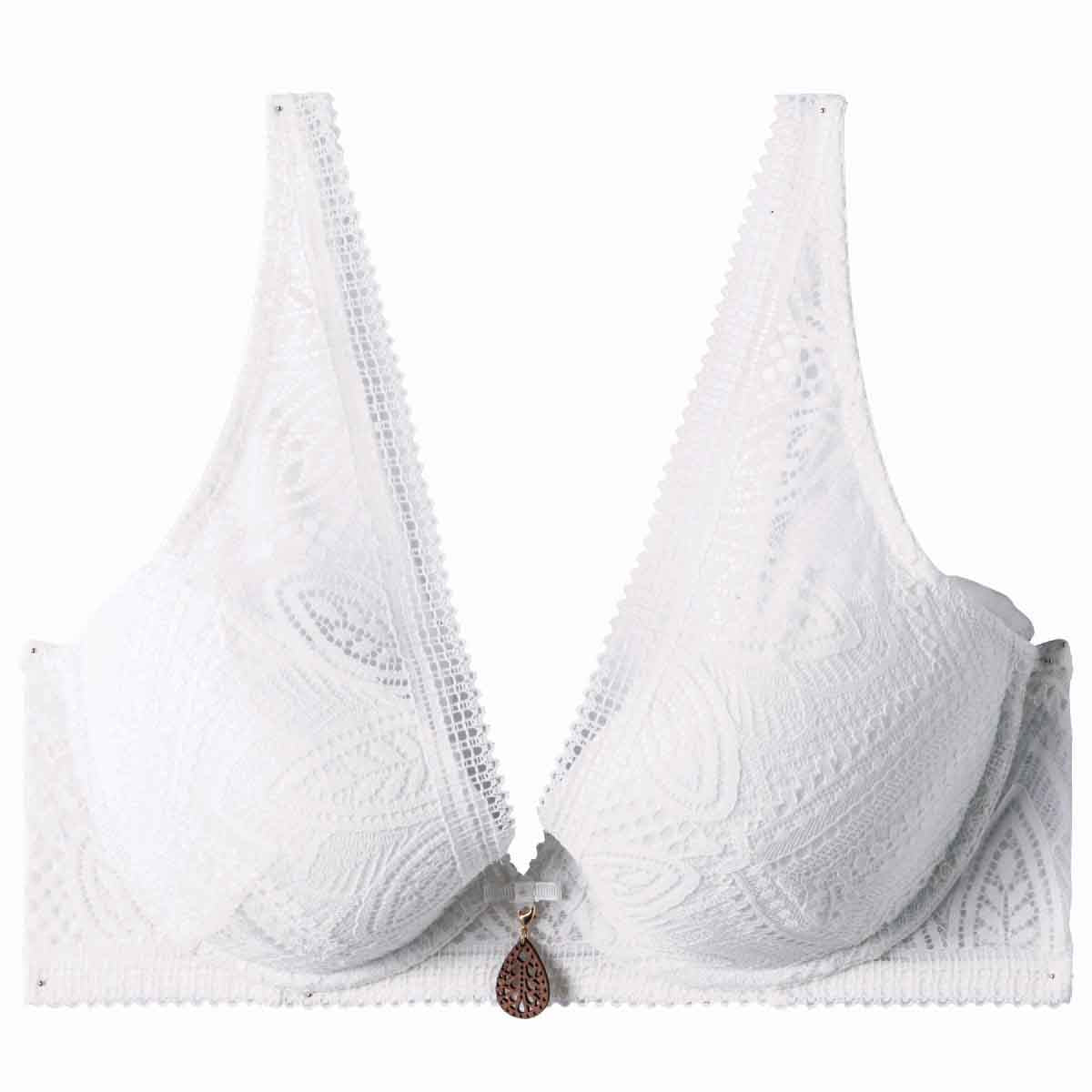 ETHICAL Bra Cups