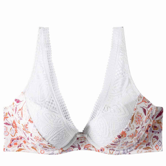 ETHICAL Bra Cups