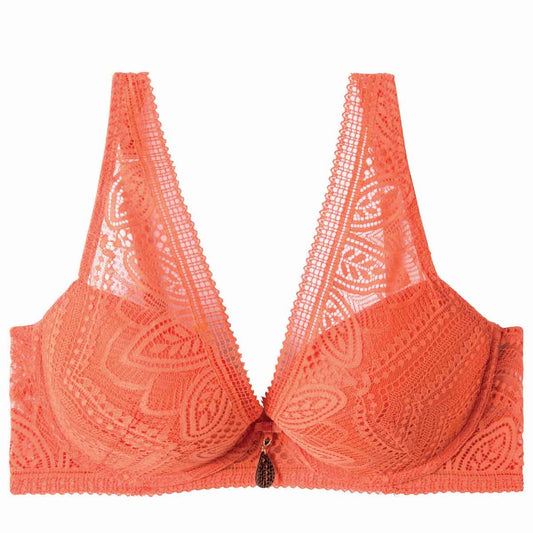 ETHICAL Bra Cups