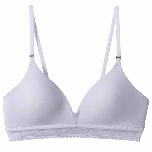 EVA Bra Soft Cups