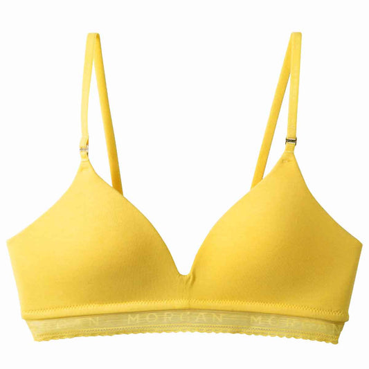 EVA Bra Cups soft