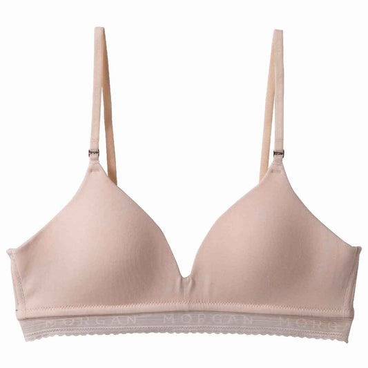 EVA Bra Cups soft