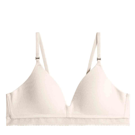 EVA Bra Cups soft