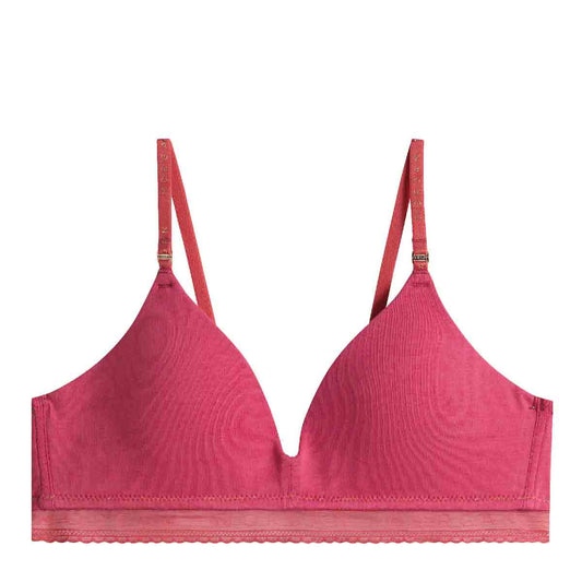 EVA Soutien-Gorge Coques souple