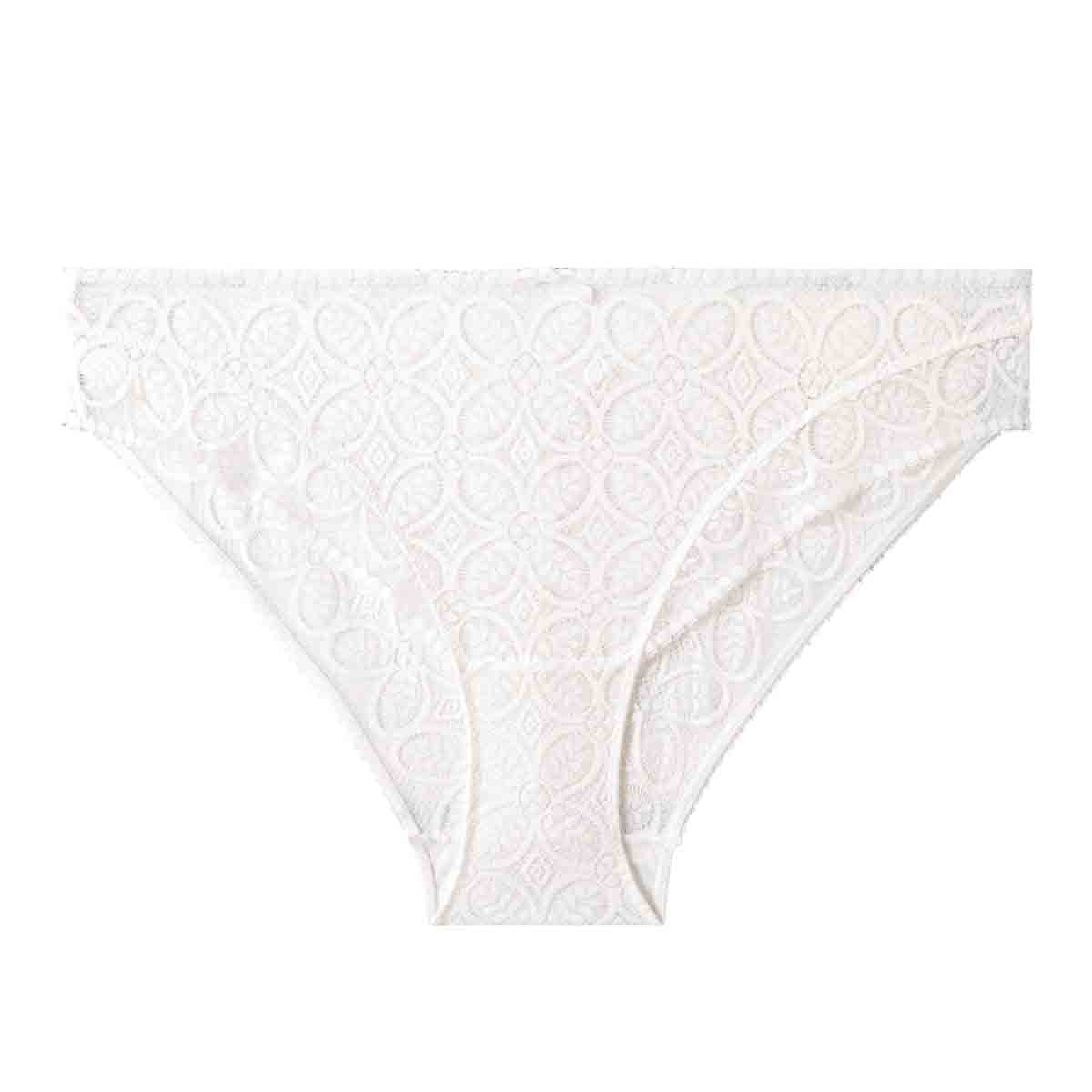 EMOTIVE White Brief