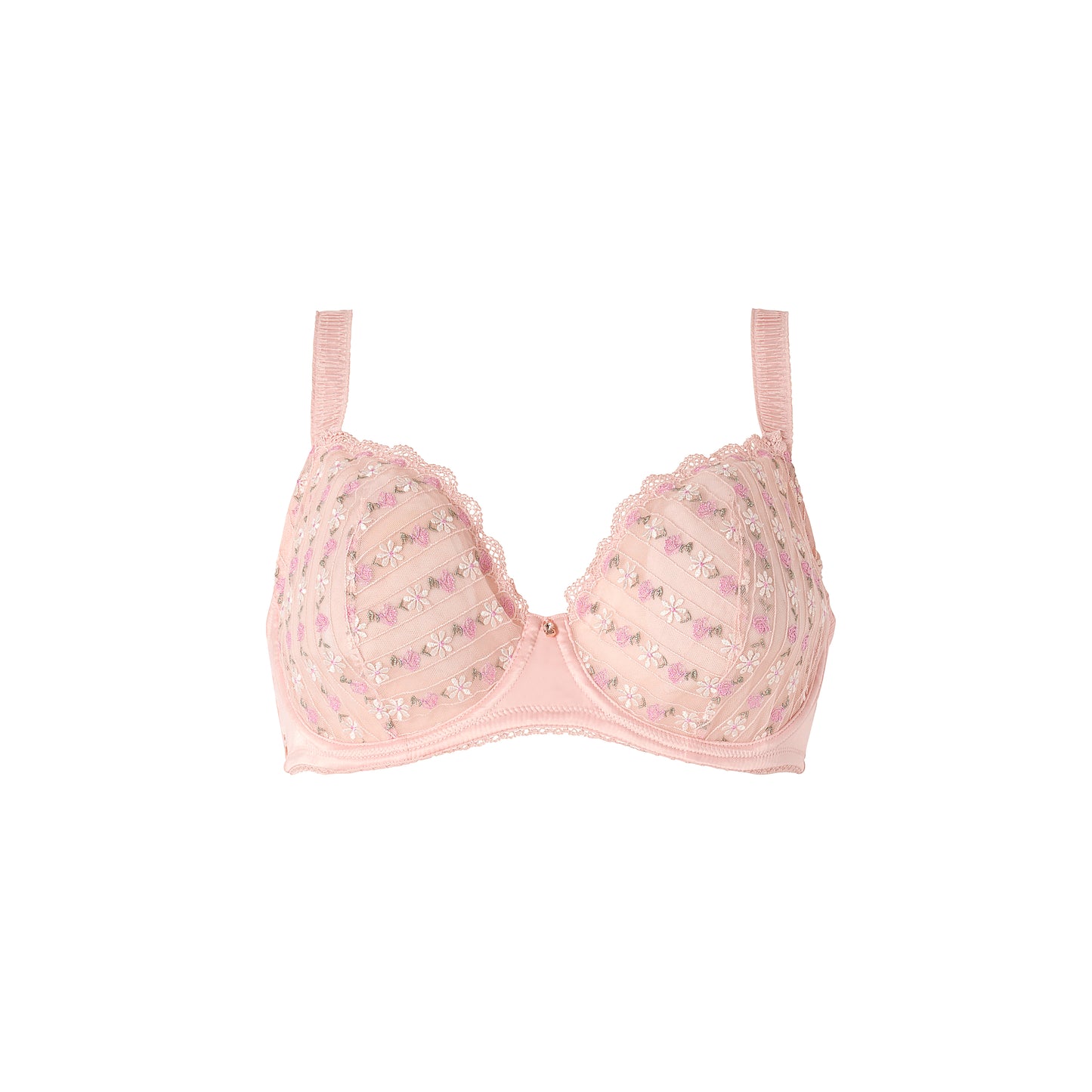 FEERIQUE SG Armatures GT