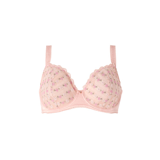 FEERIQUE SG Armatures GT