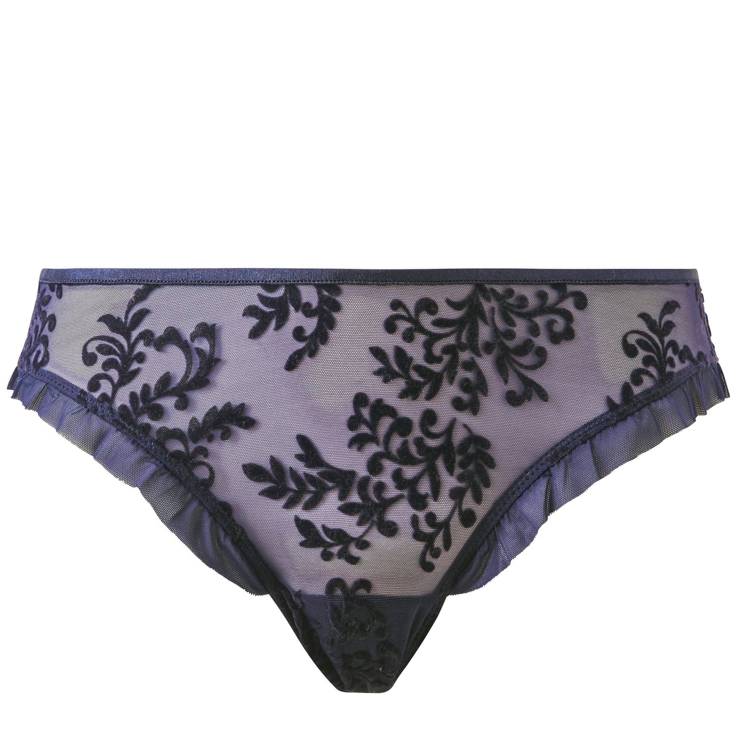 FESTIVAL Large size briefs