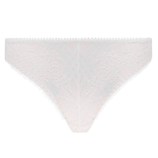 Tanga brésilien FLAMENCO