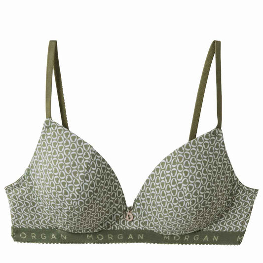 GABY Soft Cup Bra